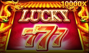 lucky tiger ကစားသမား အတွေ့အကြုံ
