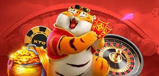 lucky tiger ငွေသွင်းပြီး Sportsbook Live Casino ကစားနေသောပုံ