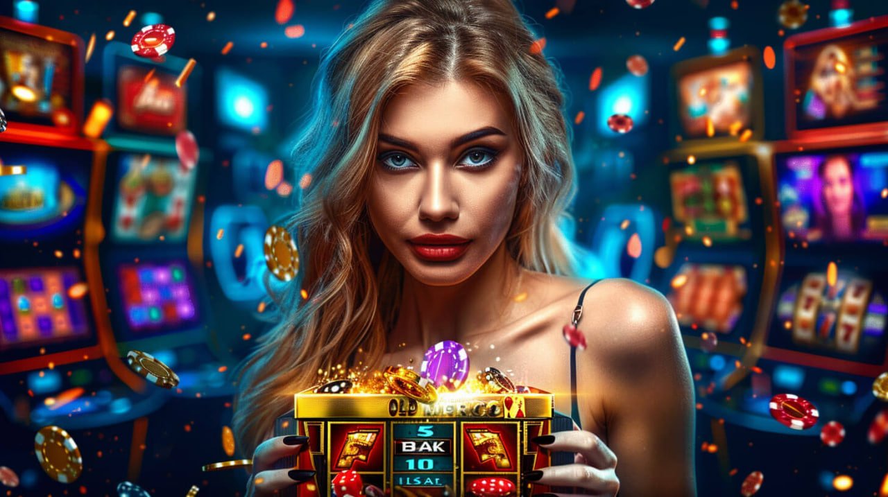 lucky tiger App ဒေါင်းလုဒ် Myanmar မိုဘိုင်းဖုန်းဖြင့် Online Casino ကစားနေသောပုံ