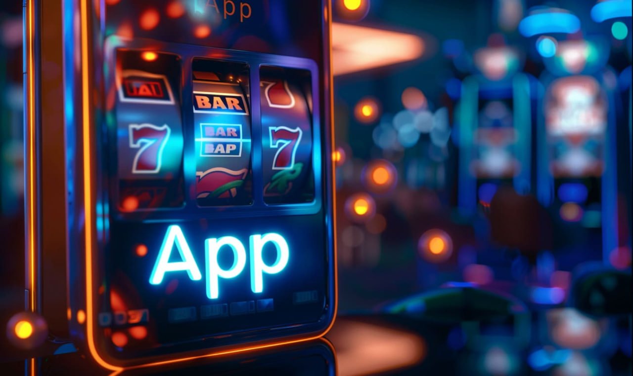 lucky tiger App Myanmar ကစားသမား Smartphone ဖြင့် Live Casino နှင့် Sportsbook ဝင်ရောက်ကစားနေသောပုံ