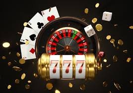 lucky tiger Myanmar Online Entertainment Platform ကျွန်ုပ်တို့အကြောင်း