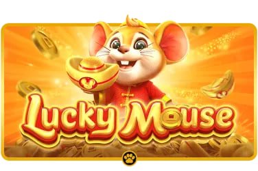 lucky tiger Sportsbook Myanmar National League ဘောလုံးပွဲ Bet တင်ပြီး Esports PUBG Mobile ပရိုမိုးရှင်း ရရှိနေသောပုံ