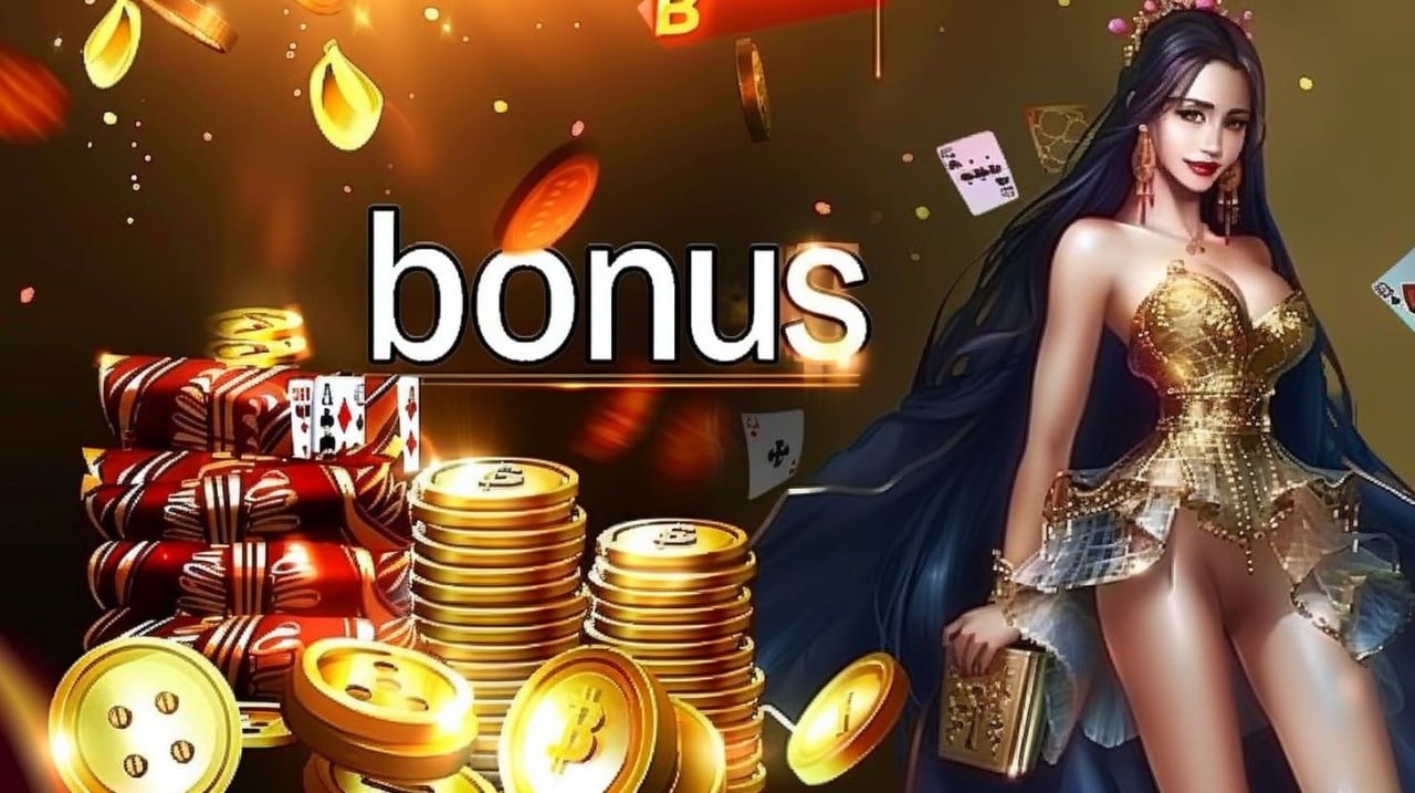 lucky tiger လောင်းကစား Myanmar Online Sportsbook Live Casino Slots ကစားနေသောပုံ
