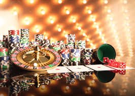lucky tiger Live Casino နှင့် Sportsbook ဂိမ်းများ