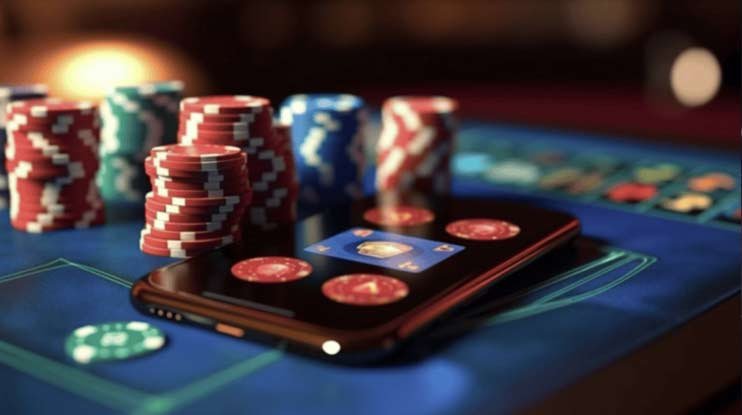 lucky tiger Sportsbook Myanmar National League ဘောလုံးပွဲ Live Bet တင်နေသောပုံ