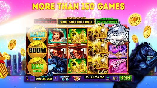 lucky tiger Myanmar Online Gambling Platform Sportsbook Live Casino Game မျိုးစုံပါဝင်သောပုံ