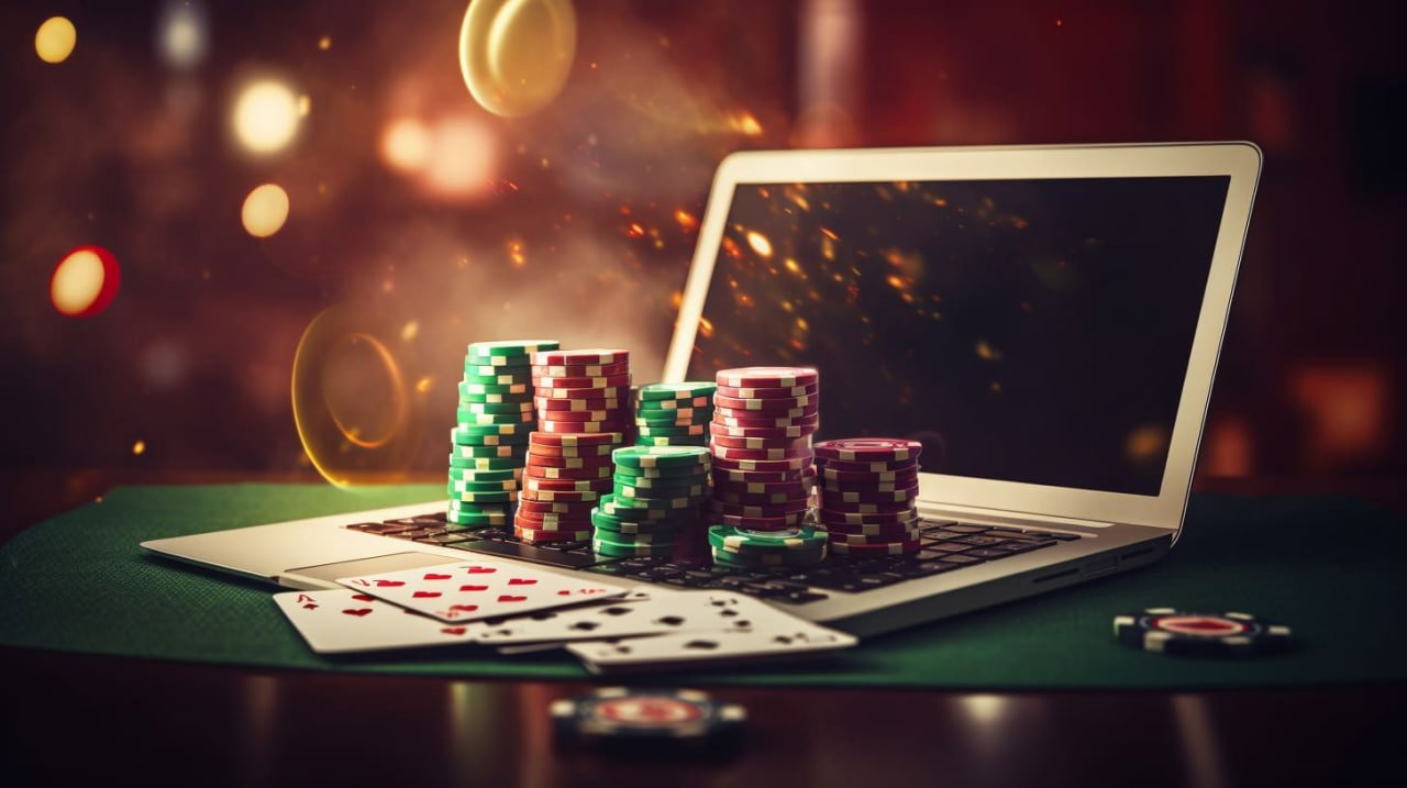 lucky tiger App VIP Bonus Cashback Promotion Myanmar ကစားသမားများ Reward ရနေသောပုံ