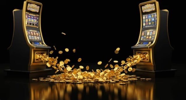 lucky tiger MMK ငွေသွင်း Wave Money KBZPay AYA Pay ဖြင့် Balance ဖြည့်ပြီး ကစားနေသောပုံ