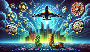 lucky tiger App Features VIP Dashboard Cashback Myanmar ကစားသမားအတွက်ပုံ