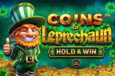 lucky tiger Myanmar App ဖြင့် Sportsbook Live Casino Slots ကစားနေသောပုံ