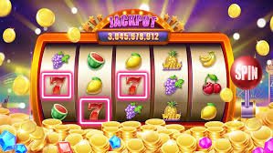 lucky tiger Platform ဖွံ့ဖြိုးမှု Myanmar ကစားသမားများ