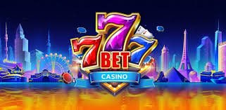 lucky tiger ငွေထုတ်နည်း KBZPay Wave Money AYA Pay သို့ MMK လွှဲမှုပြခန်း