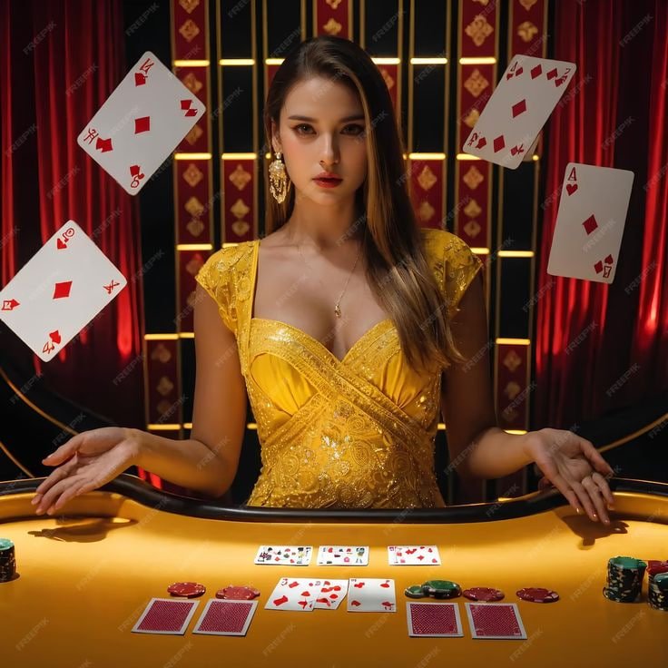 lucky tiger Myanmar Wave Money KBZPay AYA Pay ငွေပေးချေမှု System SSL လုံခြုံမှု